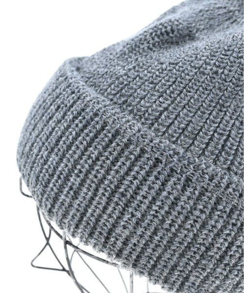 Leuchtfeuer Knitted caps/Beanie