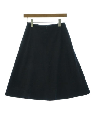 Hampstead Long/Maxi length skirts