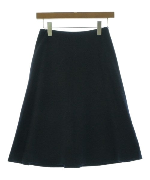 Hampstead Long/Maxi length skirts