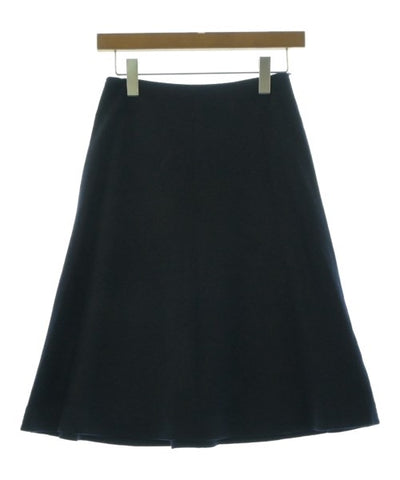 Hampstead Long/Maxi length skirts