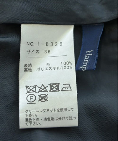 Hampstead Long/Maxi length skirts