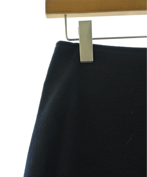 Hampstead Long/Maxi length skirts