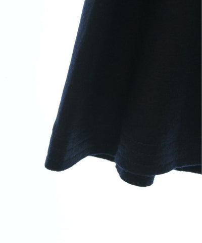 Hampstead Long/Maxi length skirts