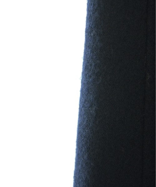 Hampstead Long/Maxi length skirts