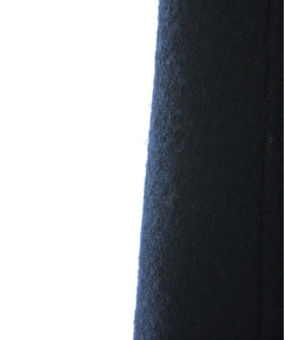 Hampstead Long/Maxi length skirts