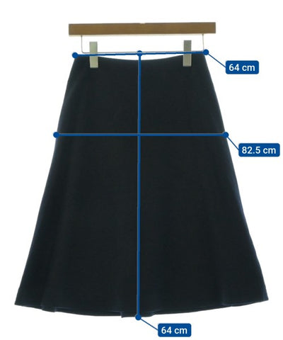 Hampstead Long/Maxi length skirts