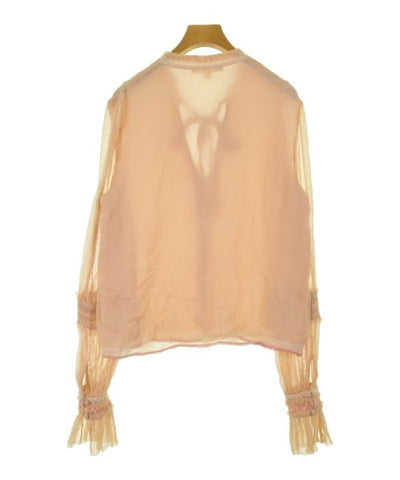 JONATHAN SIMKHAI Blouses