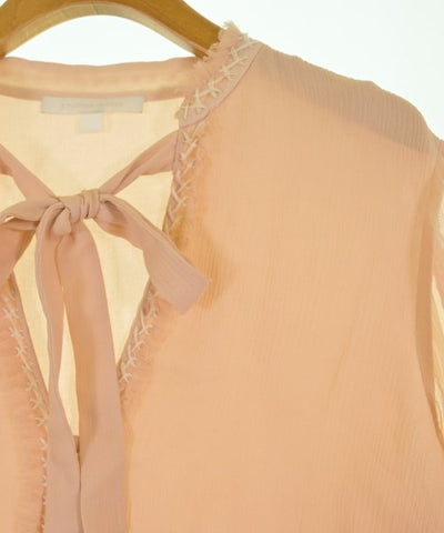 JONATHAN SIMKHAI Blouses