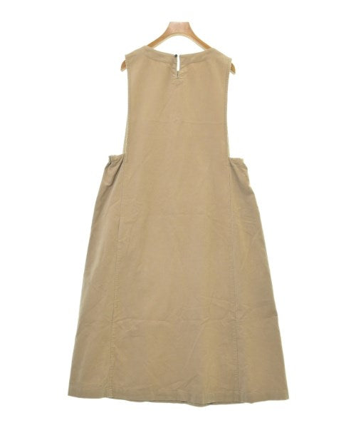 Grin Dresses