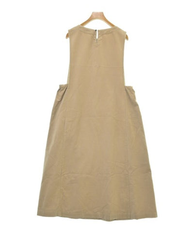 Grin Dresses
