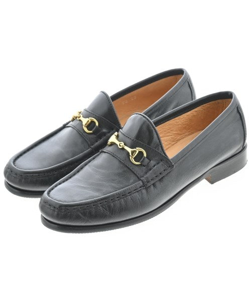 Daniele Lepori Dress shoes/Loafers