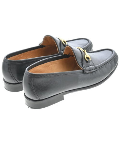 Daniele Lepori Dress shoes/Loafers