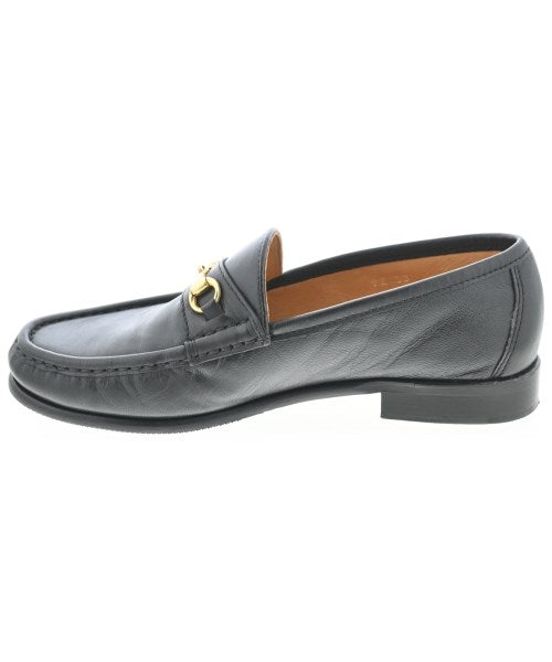 Daniele Lepori Dress shoes/Loafers