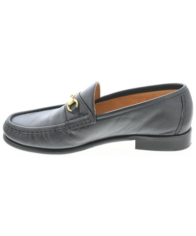 Daniele Lepori Dress shoes/Loafers