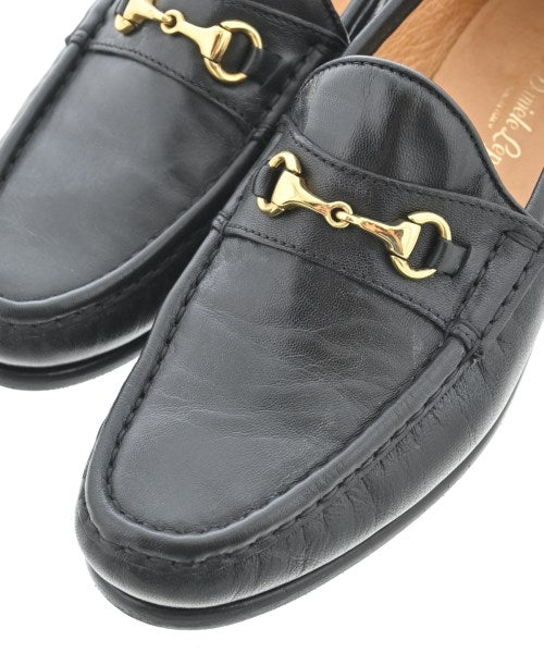 Daniele Lepori Dress shoes/Loafers