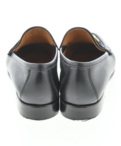 Daniele Lepori Dress shoes/Loafers
