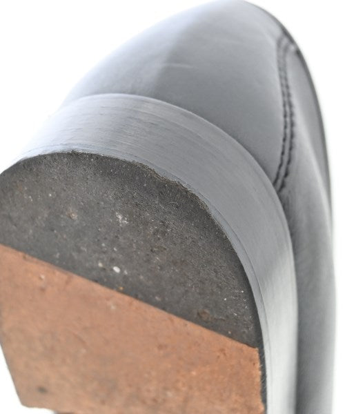 Daniele Lepori Dress shoes/Loafers