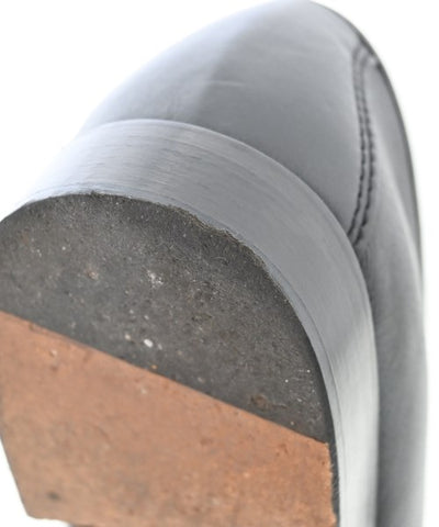 Daniele Lepori Dress shoes/Loafers