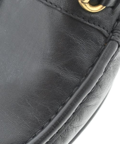 Daniele Lepori Dress shoes/Loafers