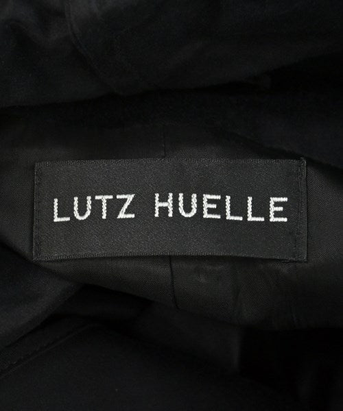 LUTZ HUELLE Other