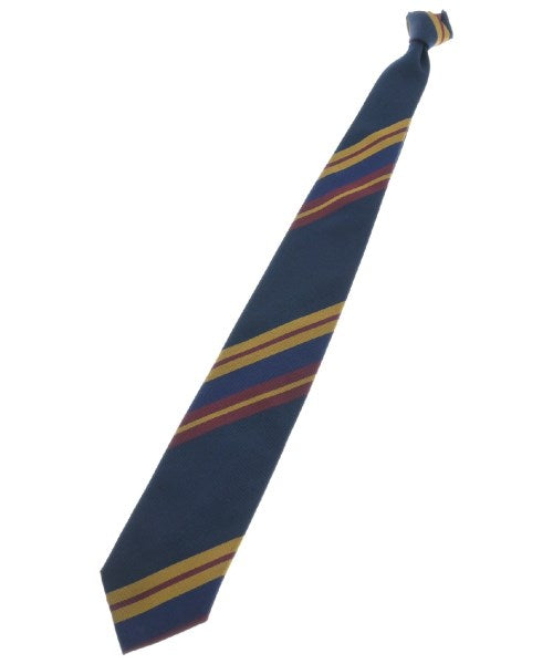 Alessandro Masi Ties