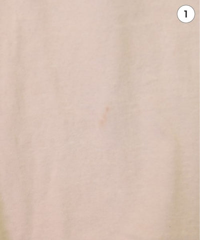 THRIDDA Tee Shirts/Tops