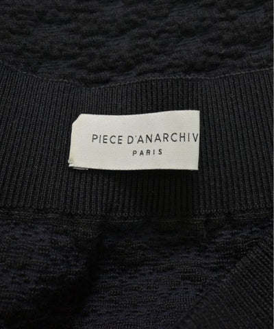 PIECE D'ANARCHIVE Mini skirts