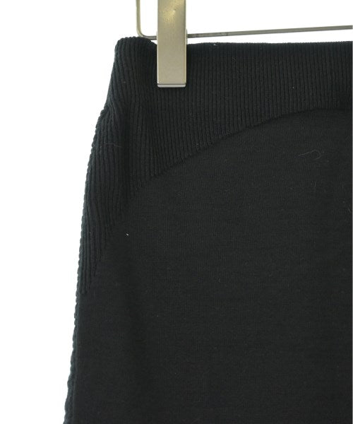 PIECE D'ANARCHIVE Mini skirts