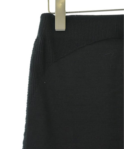 PIECE D'ANARCHIVE Mini skirts