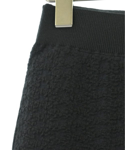 PIECE D'ANARCHIVE Mini skirts