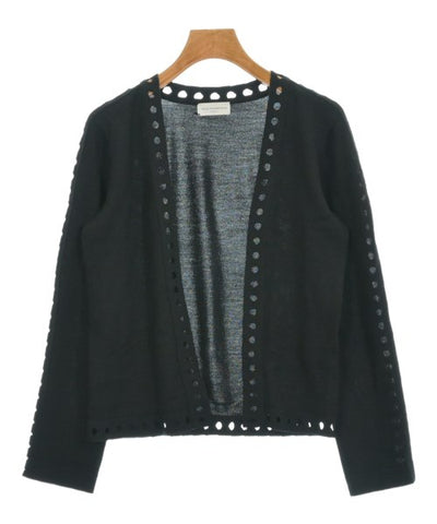 PIECE D'ANARCHIVE Cardigans