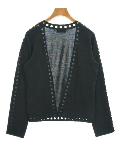 PIECE D'ANARCHIVE Cardigans