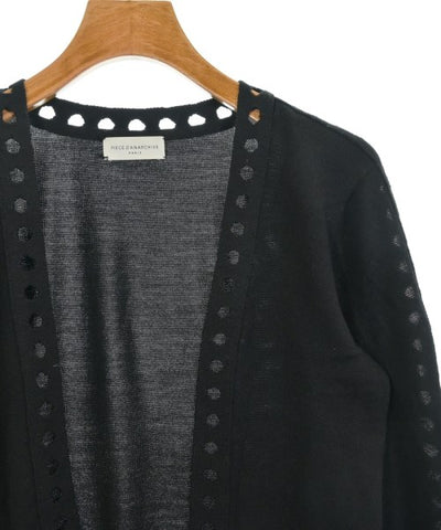 PIECE D'ANARCHIVE Cardigans