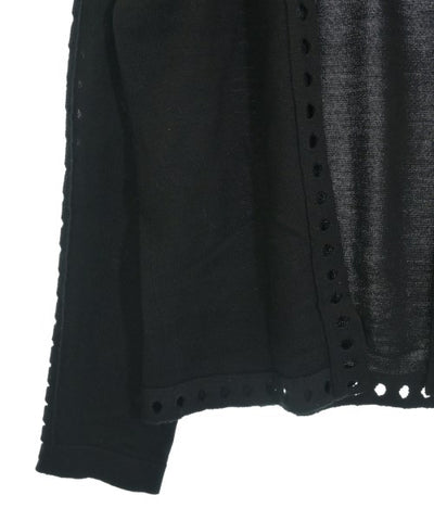 PIECE D'ANARCHIVE Cardigans