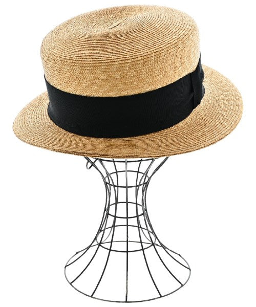 Sugri Straw hats