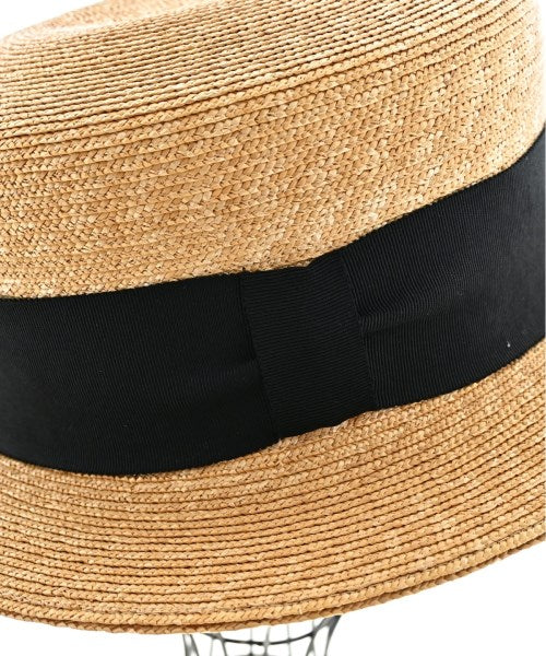 Sugri Straw hats