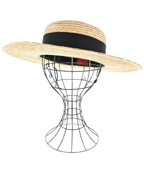 Sugri Straw hats