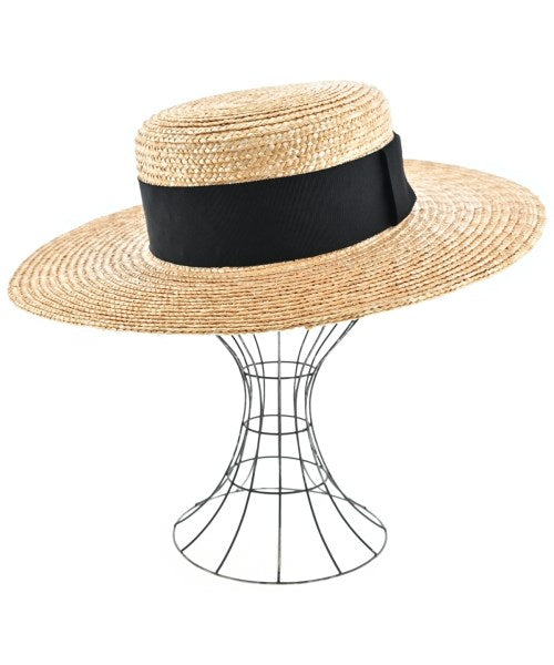 Sugri Straw hats