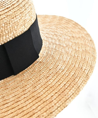 Sugri Straw hats