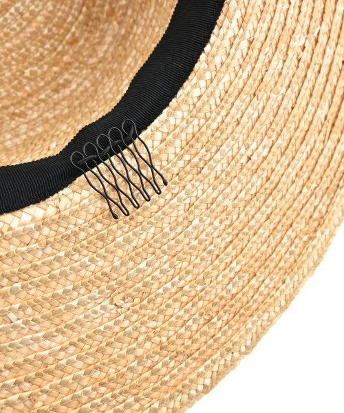 Sugri Straw hats