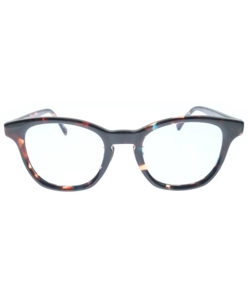 Other Brand Sun glasses