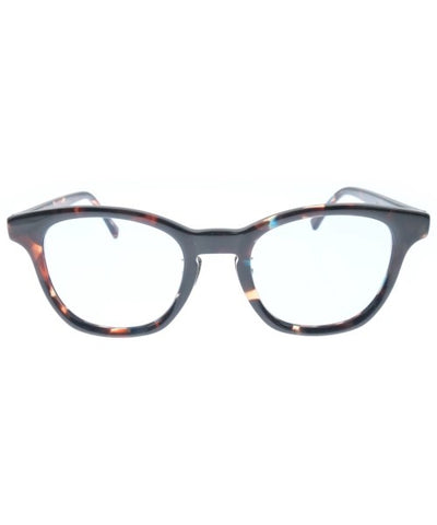 Other Brand Sun glasses