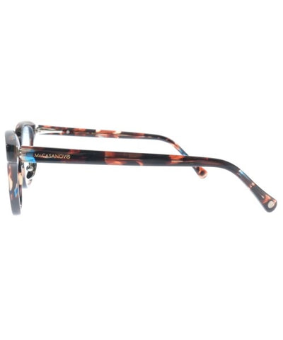 Other Brand Sun glasses