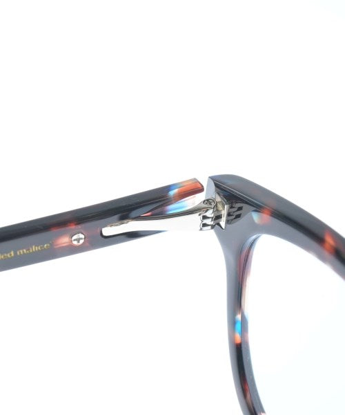 Other Brand Sun glasses