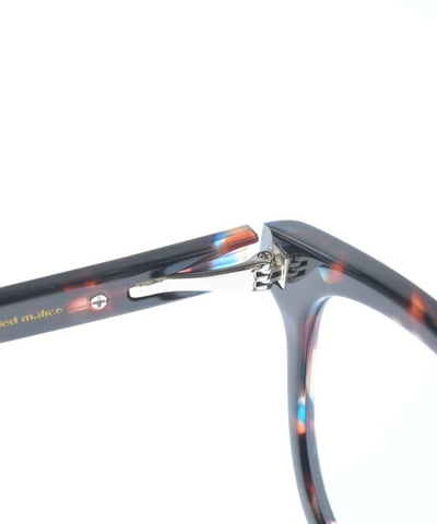 Other Brand Sun glasses