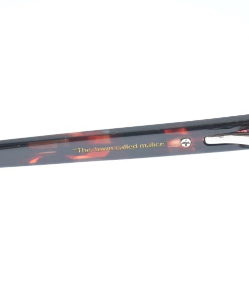 Other Brand Sun glasses