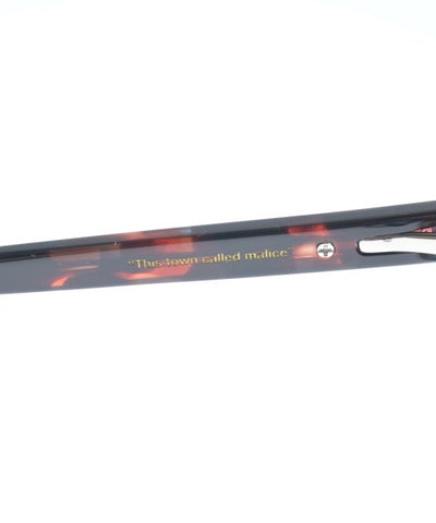 Other Brand Sun glasses