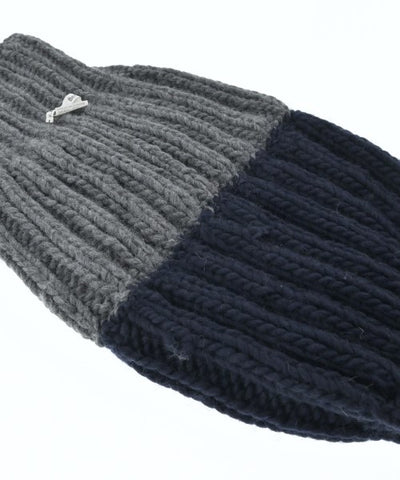 Z.B. …Berlin Winter scarves