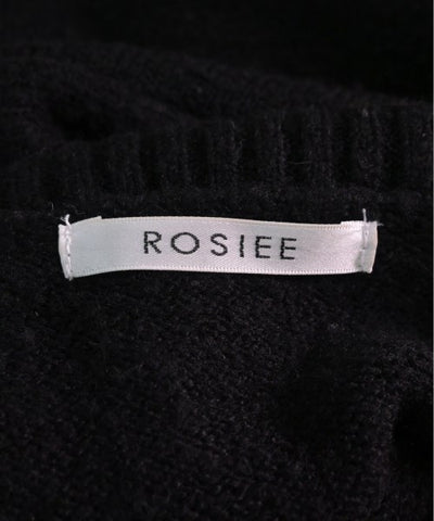 Rosiee Dresses