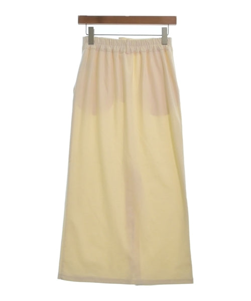 Rosiee Long/Maxi length skirts